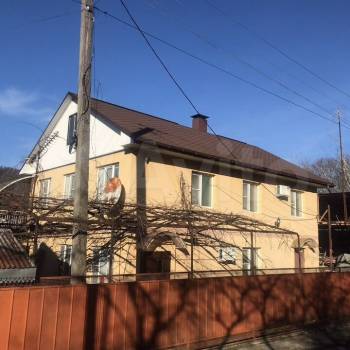 Сдается Дом, 160 м²