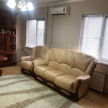 Сдается Дом, 160 м²