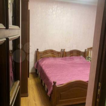 Сдается Дом, 160 м²
