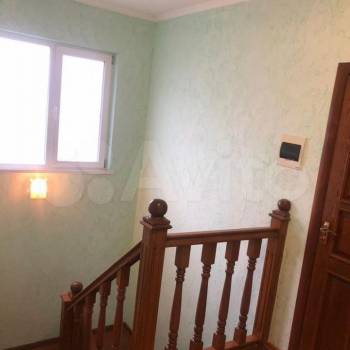 Сдается Дом, 160 м²