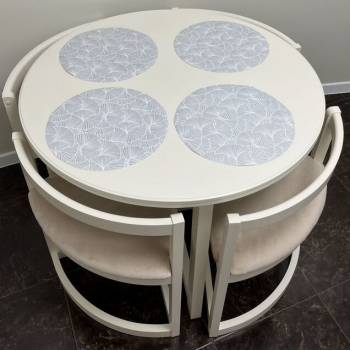 Сдается 2-х комнатная квартира, 43,4 м²