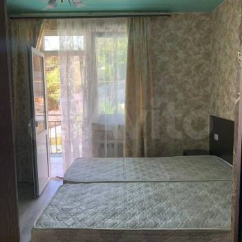 Сдается Комната, 20 м²