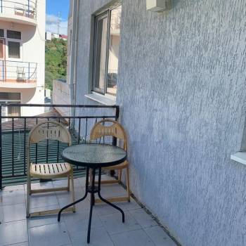 Сдается Комната, 20 м²