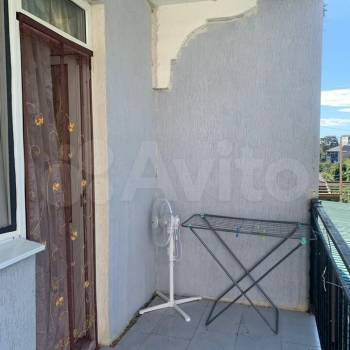 Сдается Комната, 20 м²