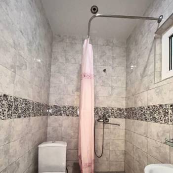 Сдается Комната, 15 м²