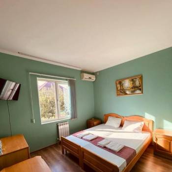 Сдается Комната, 15 м²