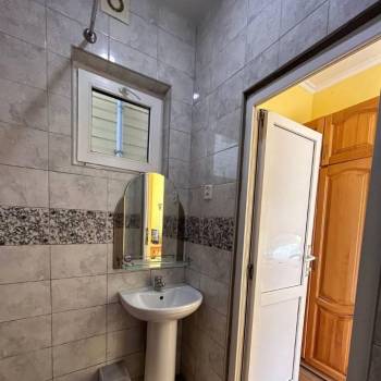 Сдается Комната, 15 м²