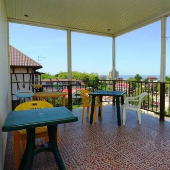 Сдается Комната, 15 м²