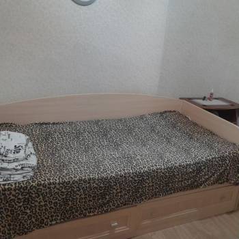 Сдается Комната, 16 м²