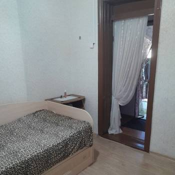 Сдается Комната, 16 м²