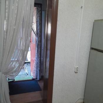 Сдается Комната, 16 м²