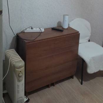 Сдается Комната, 16 м²