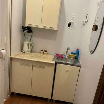 Сдается Комната, 16 м²