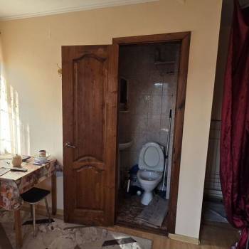 Сдается Комната, 16 м²