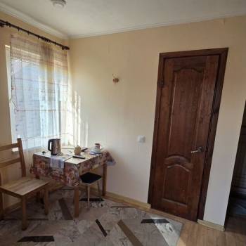 Сдается Комната, 16 м²