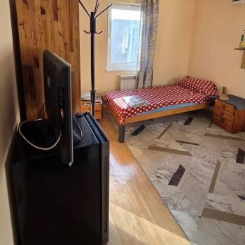 Сдается Комната, 16 м²