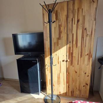 Сдается Комната, 16 м²