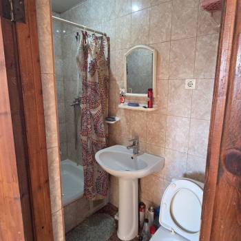 Сдается Комната, 16 м²