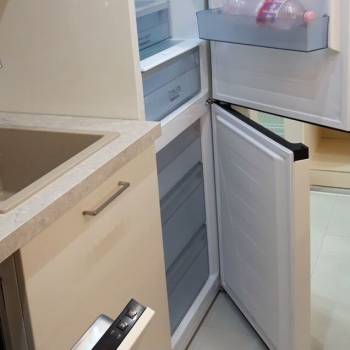 Сдается 1-комнатная квартира, 29 м²