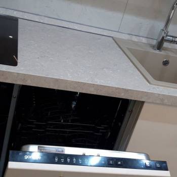 Сдается 1-комнатная квартира, 29 м²