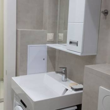 Сдается 1-комнатная квартира, 29 м²