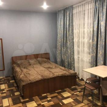 Сдается Комната, 20 м²