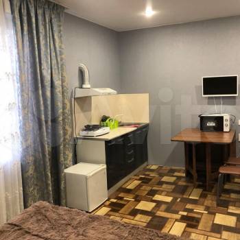 Сдается Комната, 20 м²
