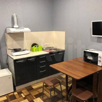 Сдается Комната, 20 м²