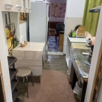 Сдается Комната, 20 м²