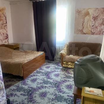 Сдается Комната, 20 м²