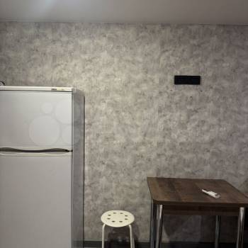 Сдается Комната, 15 м²