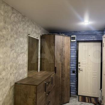 Сдается Комната, 15 м²