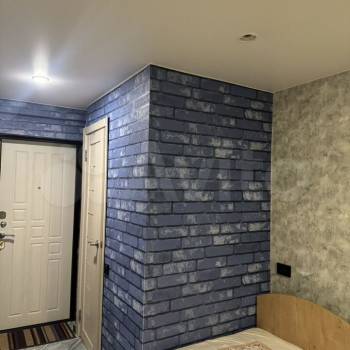 Сдается Комната, 15 м²