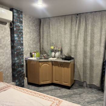 Сдается Комната, 15 м²