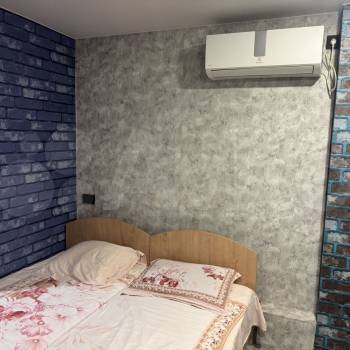 Сдается Комната, 15 м²