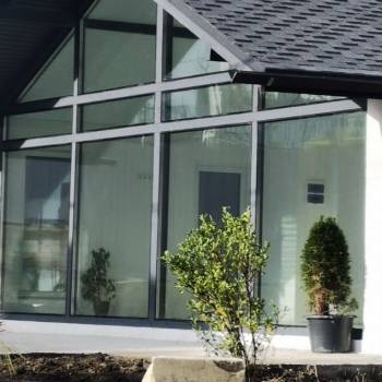 Продается Дом, 100 м²