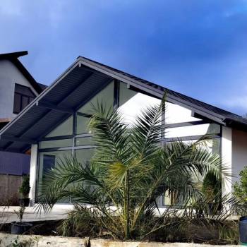 Продается Дом, 100 м²