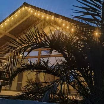 Продается Дом, 100 м²