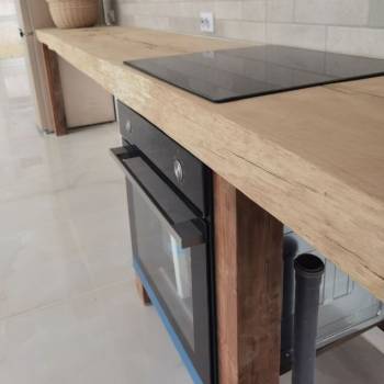 Продается Дом, 100 м²