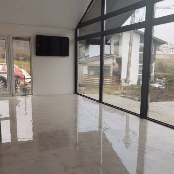 Продается Дом, 100 м²