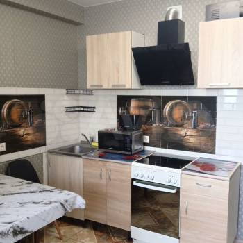 Сдается 2-х комнатная квартира, 49,2 м²