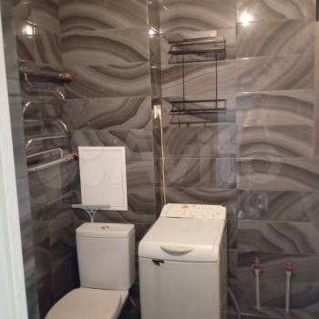 Сдается 2-х комнатная квартира, 49,2 м²