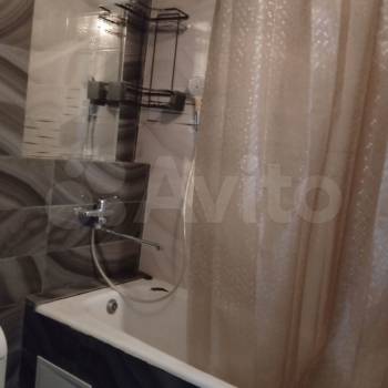 Сдается 2-х комнатная квартира, 49,2 м²