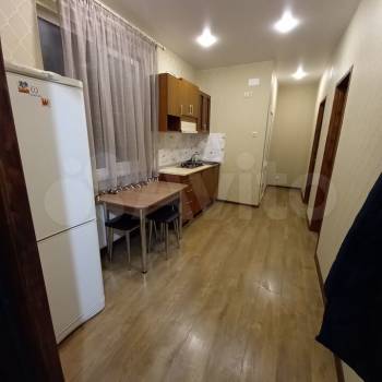 Сдается Дом, 36 м²