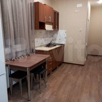 Сдается Дом, 36 м²