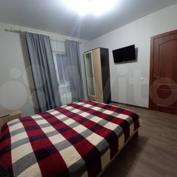 Сдается Дом, 36 м²