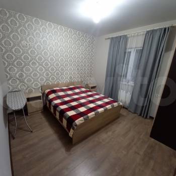 Сдается Дом, 36 м²