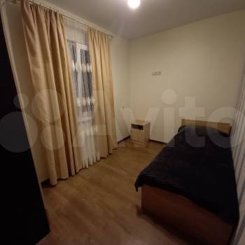 Сдается Дом, 36 м²