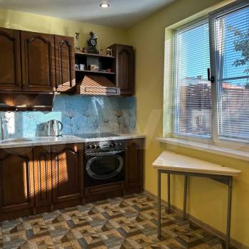 Сдается 1-комнатная квартира, 18,5 м²