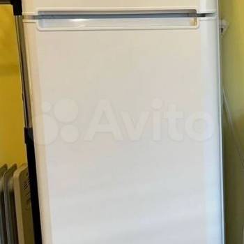 Сдается 1-комнатная квартира, 18,5 м²